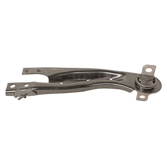 RK643618 Suspension Trailing Arm MOOG Chassis Products Canada