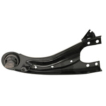 Load image into Gallery viewer, RK643619 Suspension Trailing Arm MOOG Chassis Products Canada