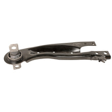 Load image into Gallery viewer, RK643619 Suspension Trailing Arm MOOG Chassis Products Canada