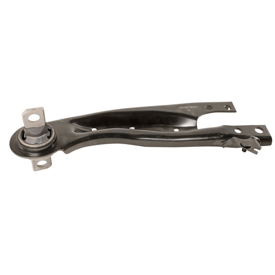 RK643619 Suspension Trailing Arm MOOG Chassis Products Canada
