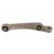 Load image into Gallery viewer, RK643620 Suspension Control Arm MOOG Chassis Products Canada