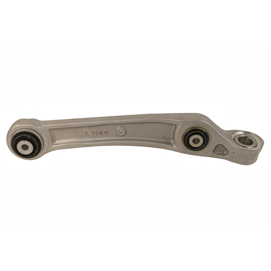RK643620 Suspension Control Arm MOOG Chassis Products Canada