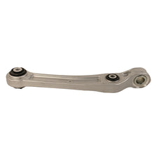 Load image into Gallery viewer, RK643620 Suspension Control Arm MOOG Chassis Products Canada