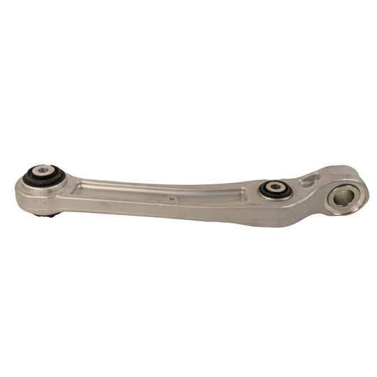 RK643620 Suspension Control Arm MOOG Chassis Products Canada