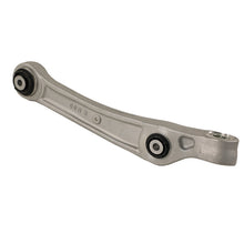 Load image into Gallery viewer, RK643621 Suspension Control Arm MOOG Chassis Products Canada