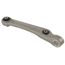 Load image into Gallery viewer, RK643621 Suspension Control Arm MOOG Chassis Products Canada