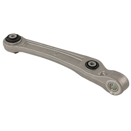 RK643621 Suspension Control Arm MOOG Chassis Products Canada