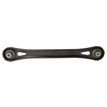 Load image into Gallery viewer, RK643622 Suspension Control Arm MOOG Chassis Products Canada
