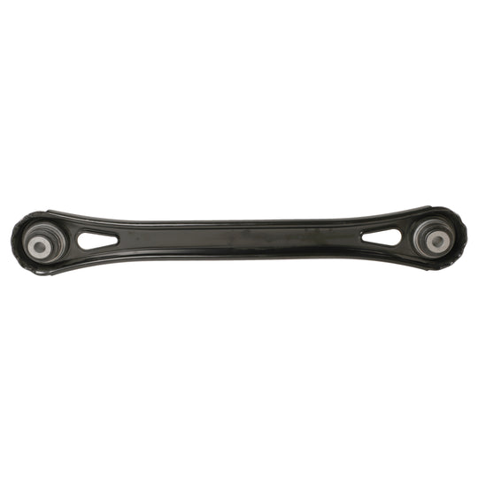 RK643622 Suspension Control Arm MOOG Chassis Products Canada