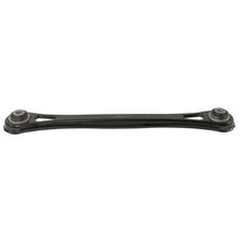 Load image into Gallery viewer, RK643622 Suspension Control Arm MOOG Chassis Products Canada