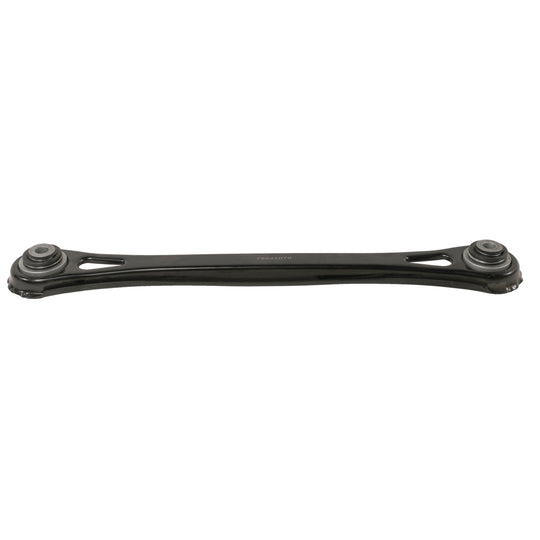 RK643622 Suspension Control Arm MOOG Chassis Products Canada