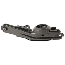Load image into Gallery viewer, RK643623 Suspension Control Arm MOOG Chassis Products Canada