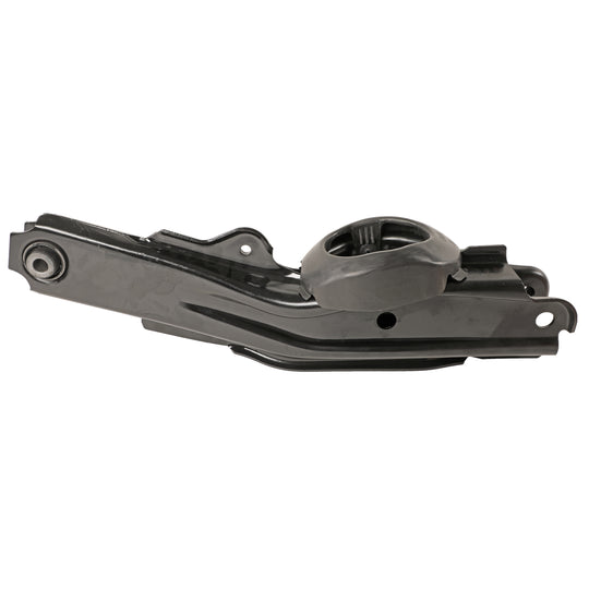 RK643623 Suspension Control Arm MOOG Chassis Products Canada