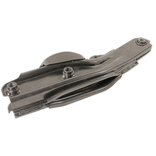 Load image into Gallery viewer, RK643623 Suspension Control Arm MOOG Chassis Products Canada