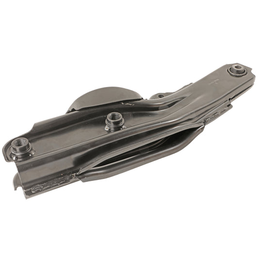RK643623 Suspension Control Arm MOOG Chassis Products Canada