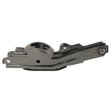 Load image into Gallery viewer, RK643624 Suspension Control Arm MOOG Chassis Products Canada