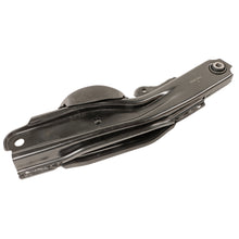 Load image into Gallery viewer, RK643624 Suspension Control Arm MOOG Chassis Products Canada