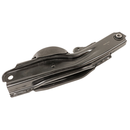 RK643624 Suspension Control Arm MOOG Chassis Products Canada
