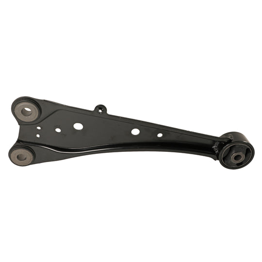 RK643625 Suspension Trailing Arm MOOG Chassis Products Canada