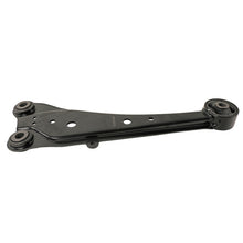 Load image into Gallery viewer, RK643625 Suspension Trailing Arm MOOG Chassis Products Canada
