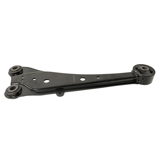 RK643625 Suspension Trailing Arm MOOG Chassis Products Canada