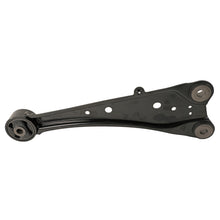 Load image into Gallery viewer, RK643626 Suspension Trailing Arm MOOG Chassis Products Canada
