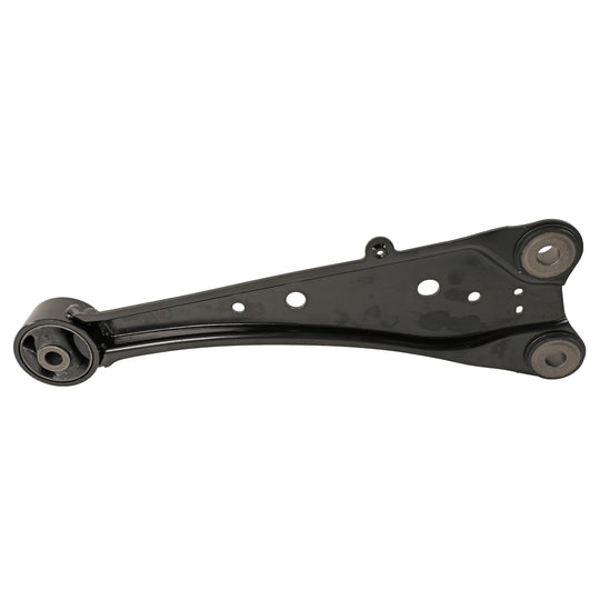 RK643626 Suspension Trailing Arm MOOG Chassis Products Canada