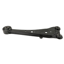 Load image into Gallery viewer, RK643626 Suspension Trailing Arm MOOG Chassis Products Canada
