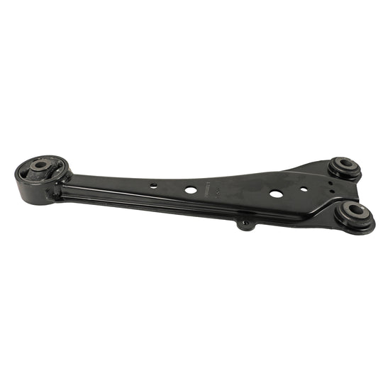 RK643626 Suspension Trailing Arm MOOG Chassis Products Canada