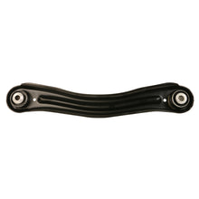 Load image into Gallery viewer, RK643627 Suspension Control Arm MOOG Chassis Products Canada