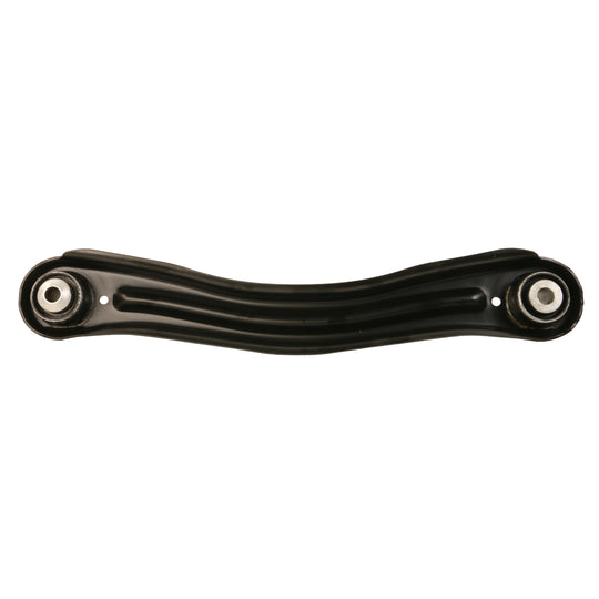 RK643627 Suspension Control Arm MOOG Chassis Products Canada