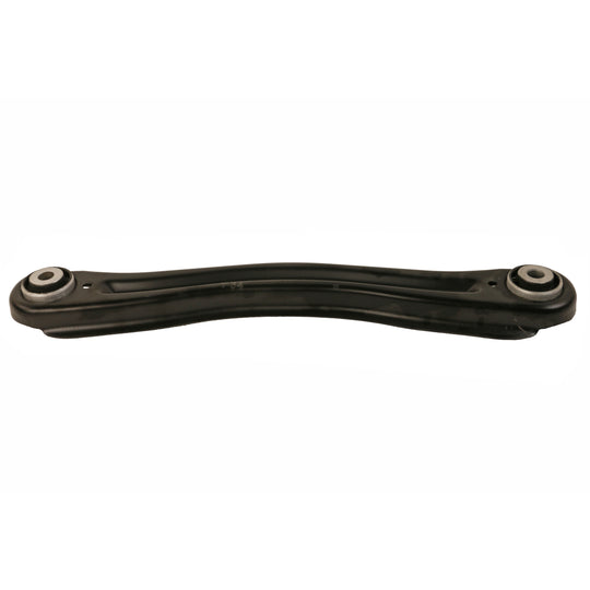 RK643627 Suspension Control Arm MOOG Chassis Products Canada