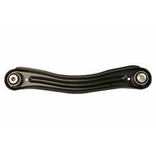 Load image into Gallery viewer, RK643628 Suspension Control Arm MOOG Chassis Products Canada