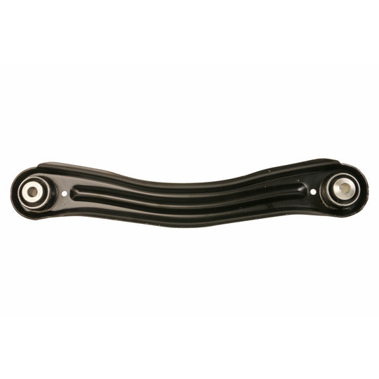 RK643628 Suspension Control Arm MOOG Chassis Products Canada