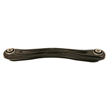 Load image into Gallery viewer, RK643628 Suspension Control Arm MOOG Chassis Products Canada