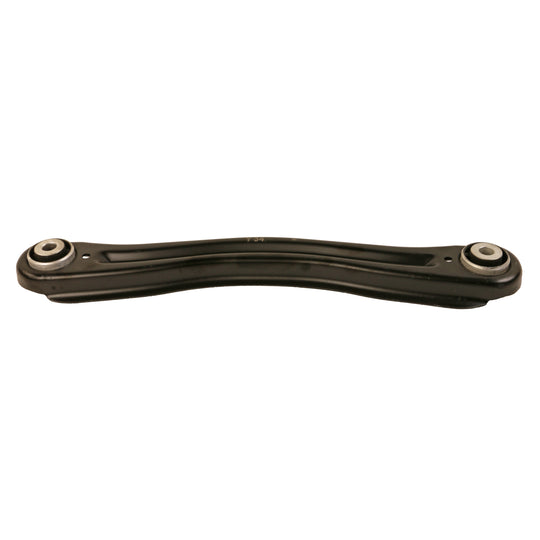 RK643628 Suspension Control Arm MOOG Chassis Products Canada