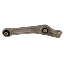 Load image into Gallery viewer, RK643629 Suspension Control Arm MOOG Chassis Products Canada
