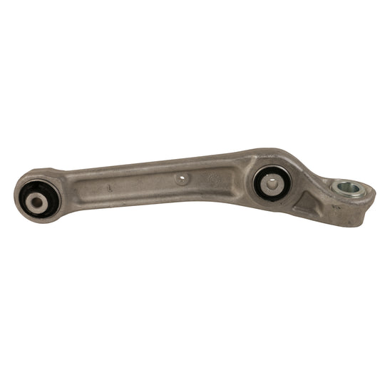 RK643629 Suspension Control Arm MOOG Chassis Products Canada
