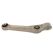 Load image into Gallery viewer, RK643629 Suspension Control Arm MOOG Chassis Products Canada