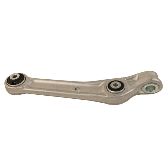 RK643629 Suspension Control Arm MOOG Chassis Products Canada