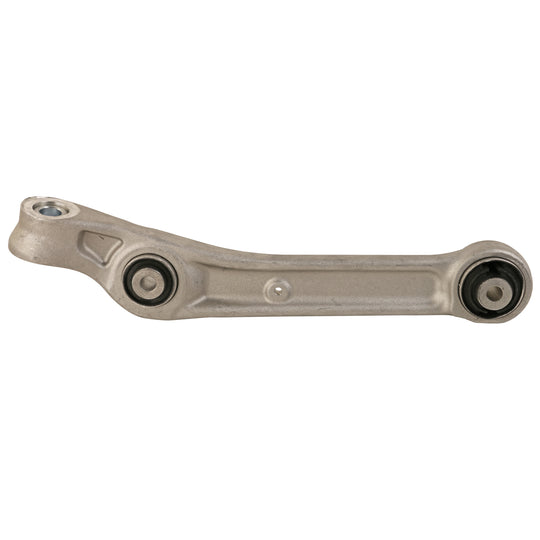 RK643630 Suspension Control Arm MOOG Chassis Products Canada