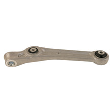 Load image into Gallery viewer, RK643630 Suspension Control Arm MOOG Chassis Products Canada