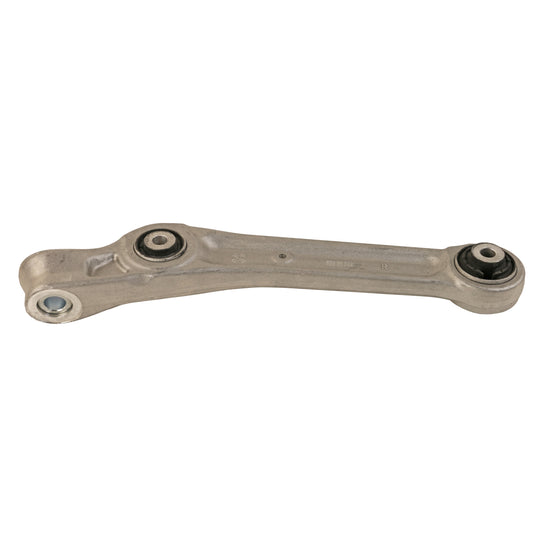 RK643630 Suspension Control Arm MOOG Chassis Products Canada