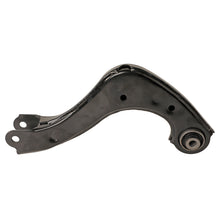 Load image into Gallery viewer, RK643631 Suspension Control Arm MOOG Chassis Products Canada