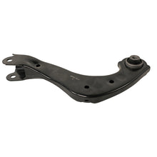 Load image into Gallery viewer, RK643631 Suspension Control Arm MOOG Chassis Products Canada