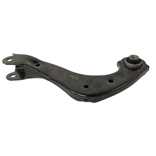 RK643631 Suspension Control Arm MOOG Chassis Products Canada
