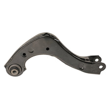 Load image into Gallery viewer, RK643632 Suspension Control Arm MOOG Chassis Products Canada