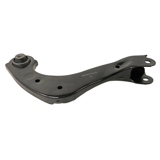 RK643632 Suspension Control Arm MOOG Chassis Products Canada