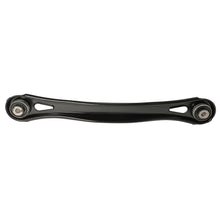 Load image into Gallery viewer, RK643633 Suspension Control Arm MOOG Chassis Products Canada