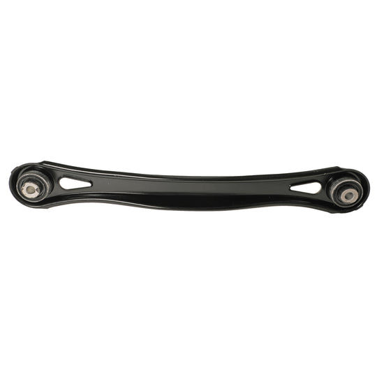 RK643633 Suspension Control Arm MOOG Chassis Products Canada